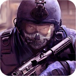 枪破黎明 v0.6 最新版