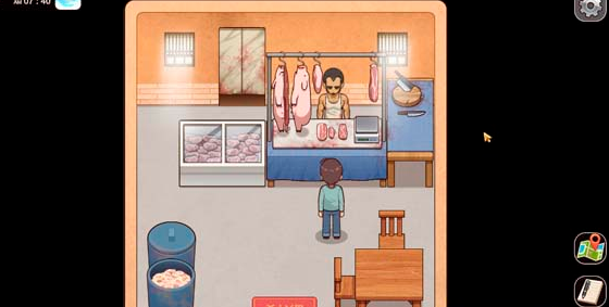 乡村狂想曲手机版直装版 1.7.0 汉化版(2)