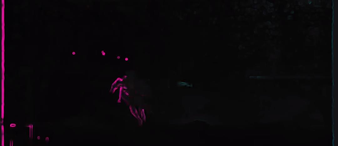 棘罪修女汉化版(3)