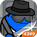 狼人计划最新版本2025