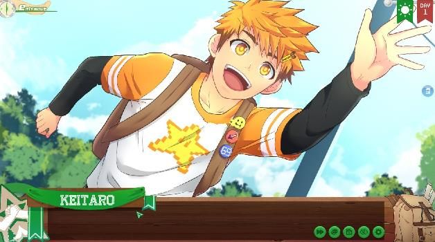 campbuddy教官线汉化版(3)