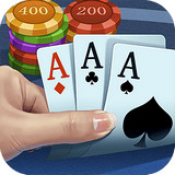 金花三张牌免费版最新版2025