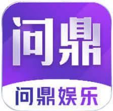 Pg电子模拟器网站入口