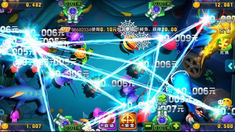 疯狂推币机安卓版(1)