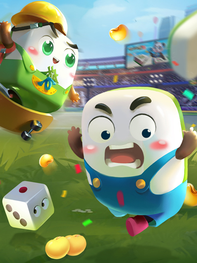 3621天庭游戏网页版(4)