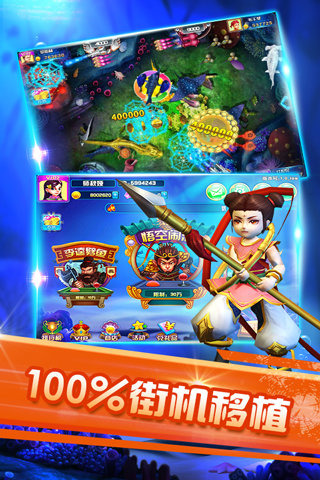 PB上传 🔒: a2c4df55cafd4953805d3d3571801e74.jpg a2c4df55cafd4953805d3d3571801e74.jpg