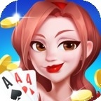 毛豆棋牌2.6.0最新版本