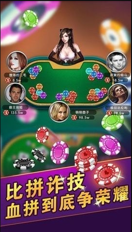 2022年空间棋牌(3)