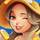 蓝月棋官方下载4.2.3带极速兑换