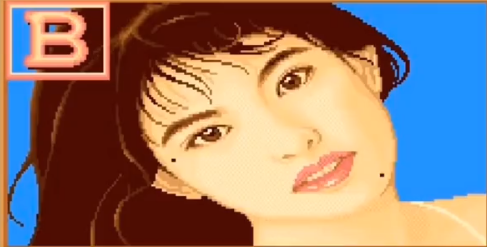 电子基盘必胡版最新版本