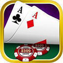 金花三张牌免费版2025不充钱