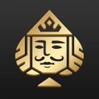 888金葫芦2翻牌机