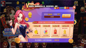 虎啸棋牌hx88.vlp(3)