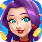 全优棋牌官网版2022