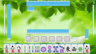 wzqp王者棋牌8866最新版(3)