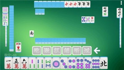 wzqp王者棋牌8866最新版(1)