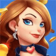 炸金花10元入场软件最新版