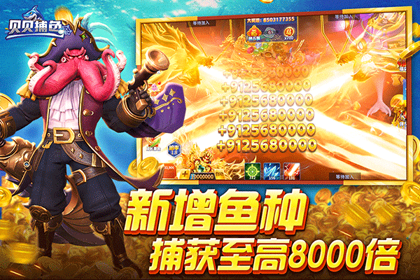 PB上传 🔒: 69d8a641e4dc78a2dbb9959c739386ce.png 69d8a641e4dc78a2dbb9959c739386ce.png