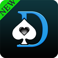 德扑之星安卓版官方版