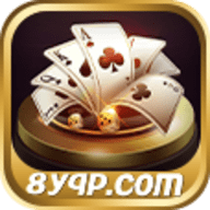 心悦麻将安卓版官方