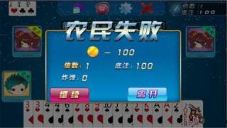 开元ky开元老版本旧版(3)