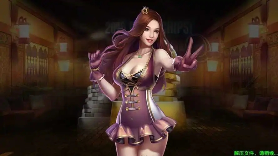 PB上传 🔒: 2a9370f8e2ce4b55b44b143bb12bcb18.jpg 2a9370f8e2ce4b55b44b143bb12bcb18.jpg