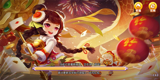 PB上传 🔒: d94bcc17-04f7-4240-a9a0-3578b6b84939.jpg d94bcc17-04f7-4240-a9a0-3578b6b84939.jpg