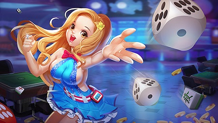 角落棋牌官方最新版(2)