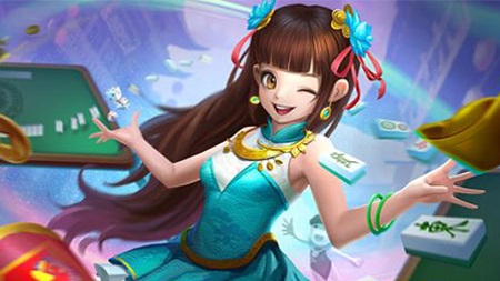 角落棋牌官方最新版(3)