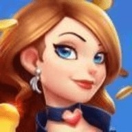 一两棋牌最新版本