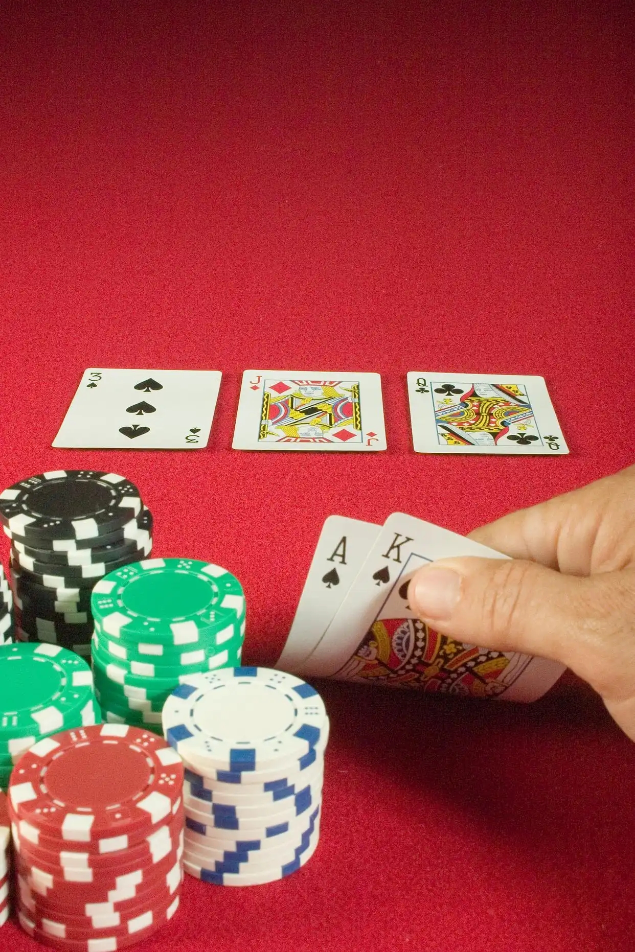 PB上传 🔒: 3812b31bb051f8193a0c4093c131f4e22f73e757.webp.jpg 3812b31bb051f8193a0c4093c131f4e22f73e757.webp.jpg